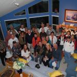 cambria2012_0129 (November 02, 2012)